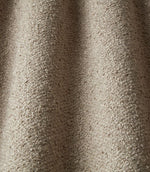 Kobe Fabric / Mink - Just Fabrics