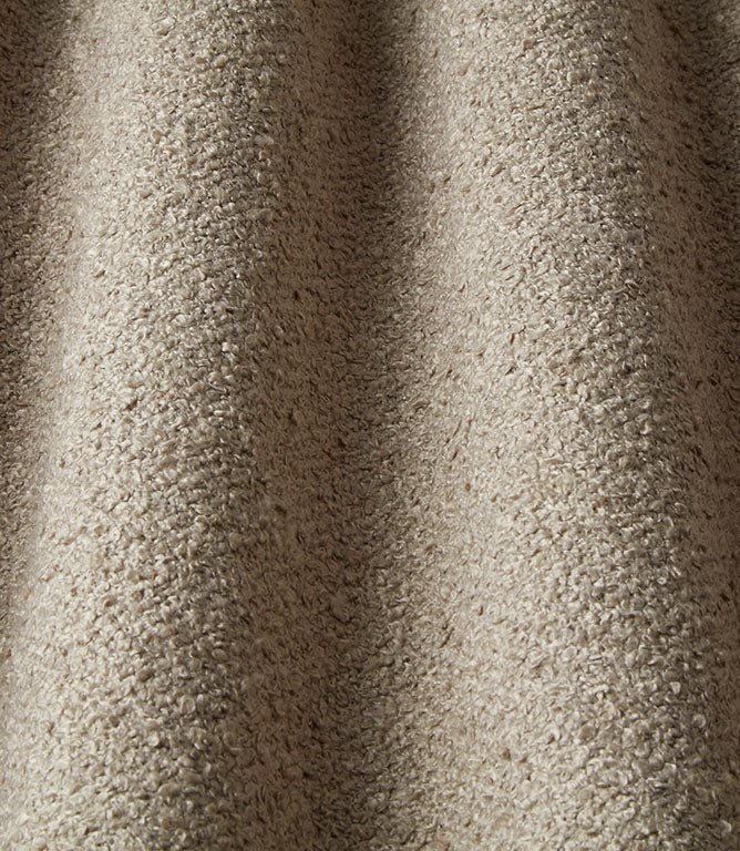 Kobe Fabric / Mink - Just Fabrics