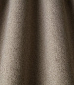 Tundra FR Fabric / Truffle - Just Fabrics