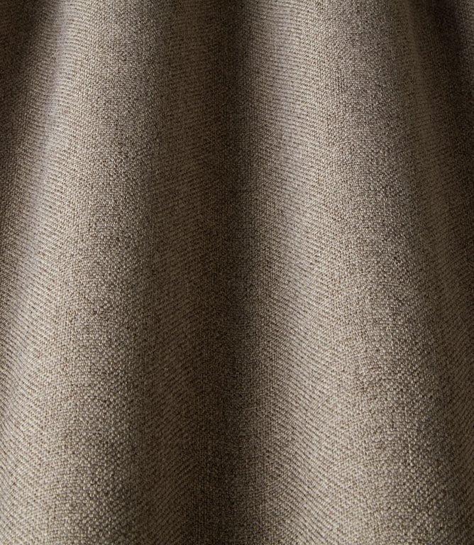 Tundra FR Fabric / Truffle - Just Fabrics