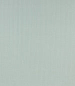 Hartford Fabric / Aqua - Just Fabrics