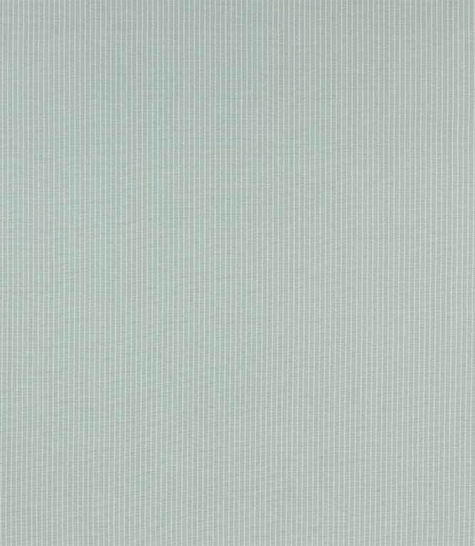 Hartford Fabric / Aqua - Just Fabrics