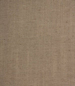 Tivoli Fabric / Mouse - Just Fabrics