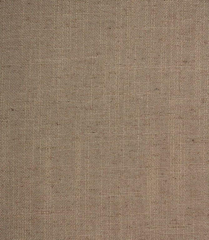 Tivoli Fabric / Mouse - Just Fabrics