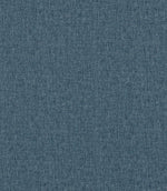 Everett FR Fabric / Denim - Just Fabrics
