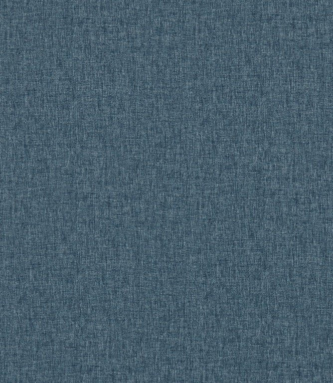 Everett FR Fabric / Denim - Just Fabrics