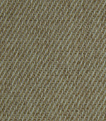Kinloch FR Fabric / Latte - Just Fabrics