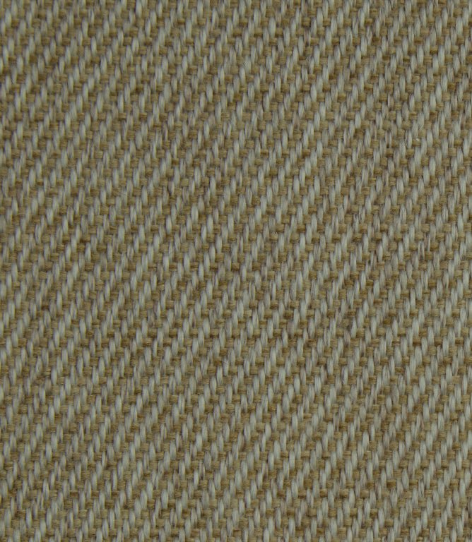 Kinloch FR Fabric / Latte - Just Fabrics