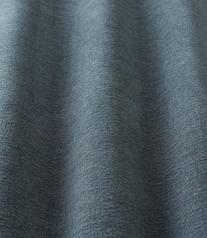 Plains / Semi Plains - Whisper