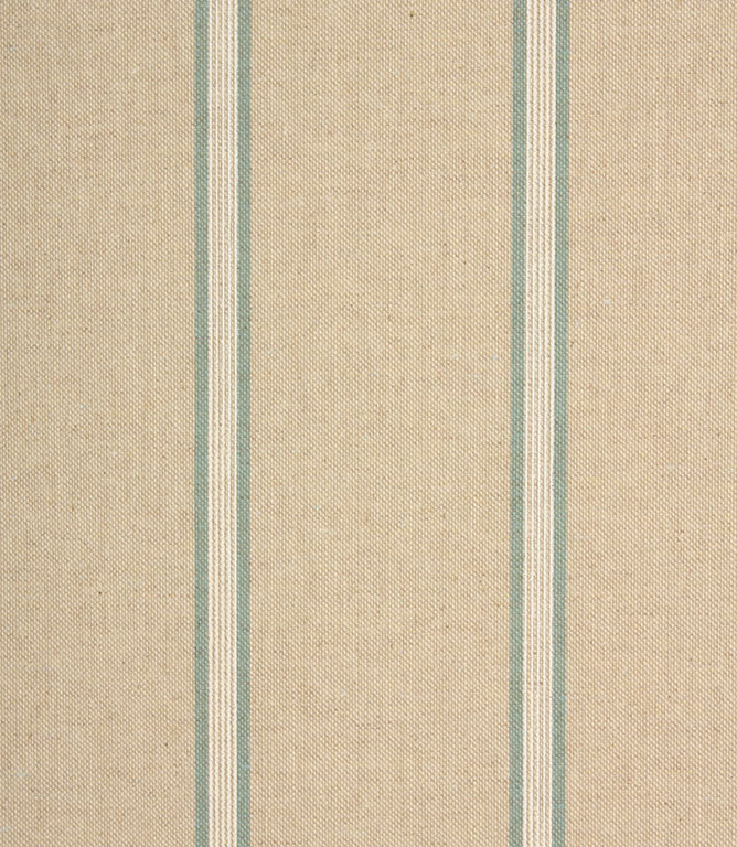 Checks / Stripes - Linen Stripe