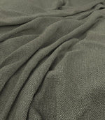 Jumbo Fabric / Basil - Just Fabrics