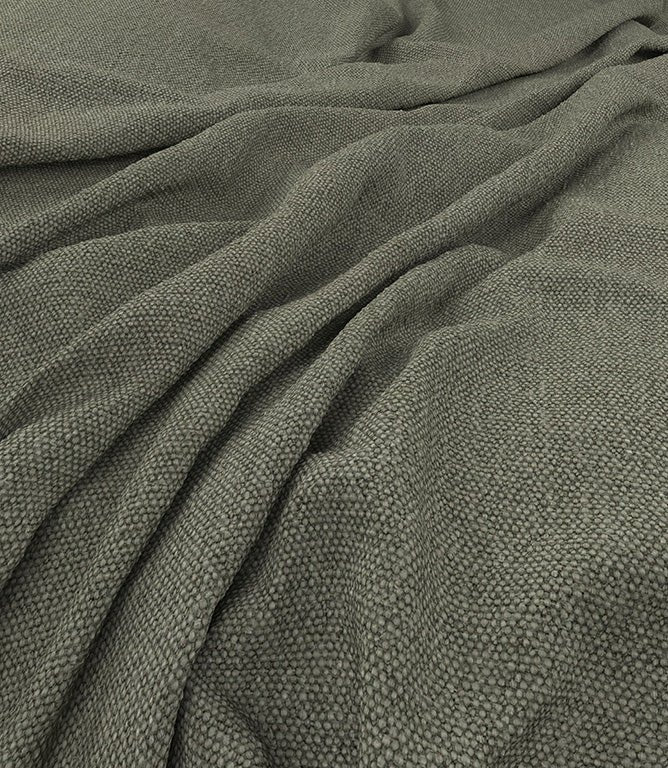 Jumbo Fabric / Basil - Just Fabrics