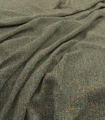 Chanel FR Fabric / Foliage - Just Fabrics