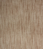 Vellamo Fabric / Champagne - Just Fabrics