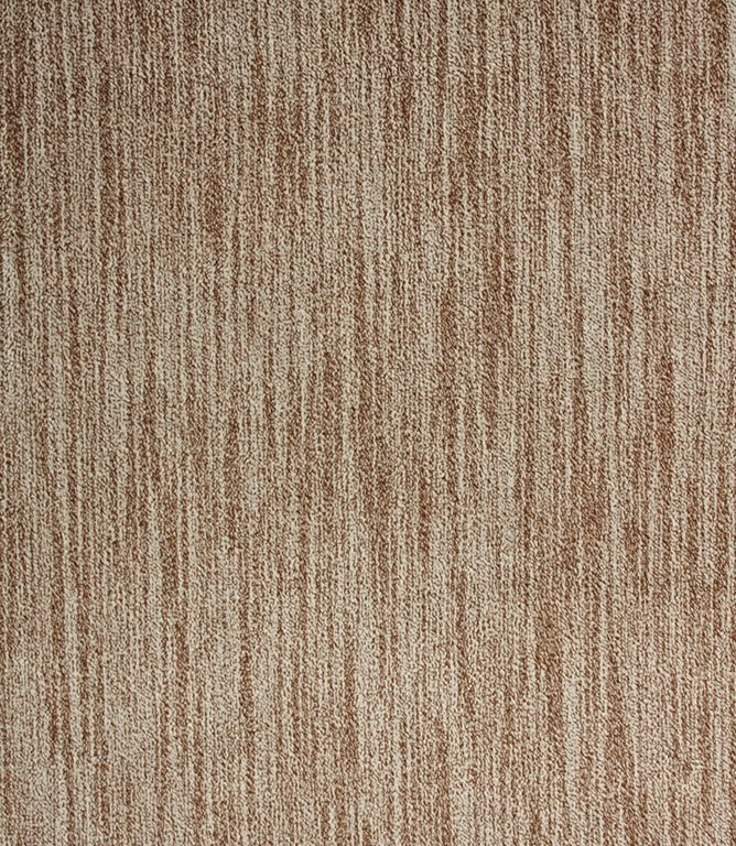Vellamo Fabric / Champagne - Just Fabrics