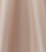 Rio FR Fabric / Blush - Just Fabrics