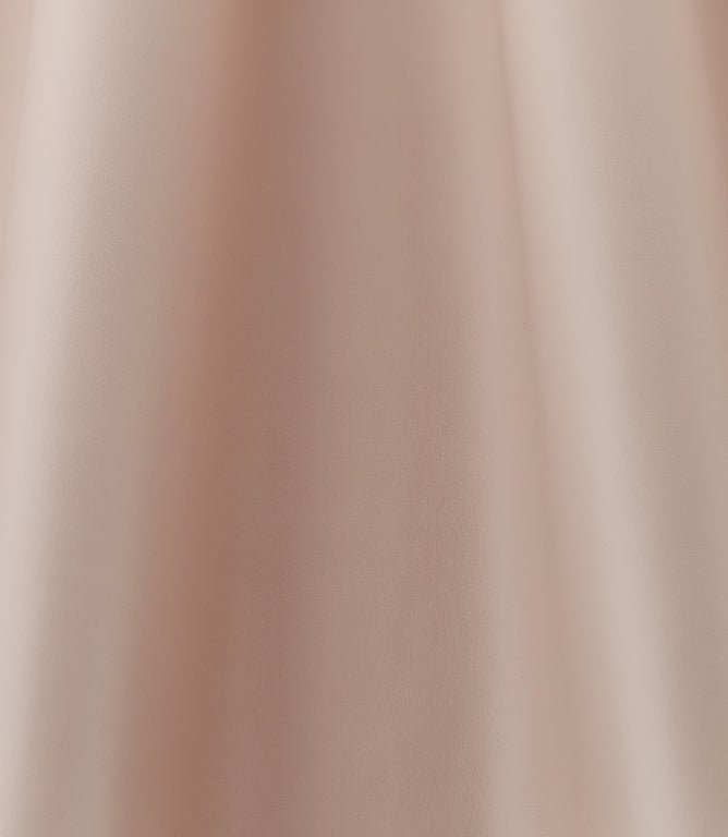 Rio FR Fabric / Blush - Just Fabrics