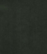 Brookland FR Fabric / Cedar - Just Fabrics