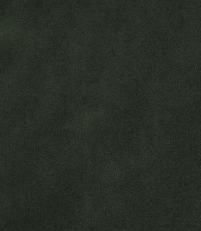 Brookland FR Fabric / Cedar - Just Fabrics