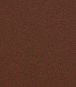 Brockham FR Fabric / Henna - Just Fabrics