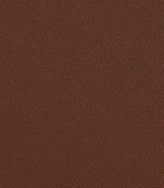 Brockham FR Fabric / Henna - Just Fabrics