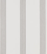 Newport Fabric / Flint - Just Fabrics