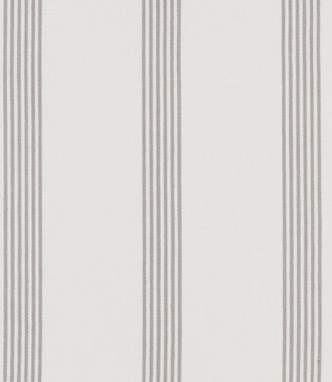 Newport Fabric / Flint - Just Fabrics