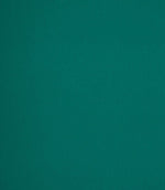 Penzance Outdoor Fabric / Albufera - Just Fabrics