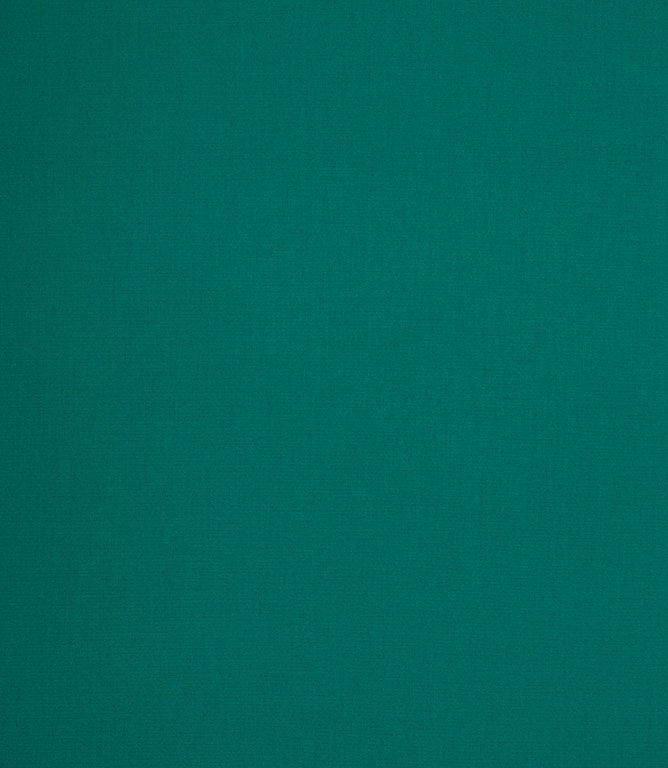 Penzance Outdoor Fabric / Albufera - Just Fabrics