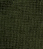 Torridon FR Fabric / Highland Green - Just Fabrics