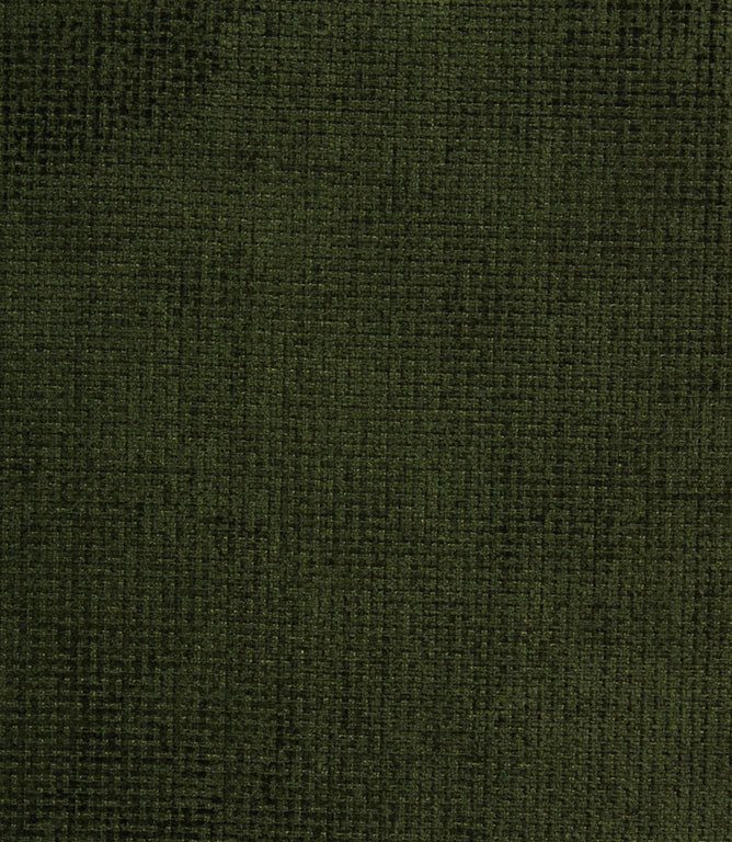 Torridon FR Fabric / Highland Green - Just Fabrics