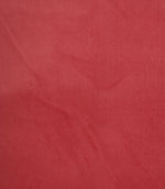 Plains / Semi Plains - Amalfi Velvet FR 