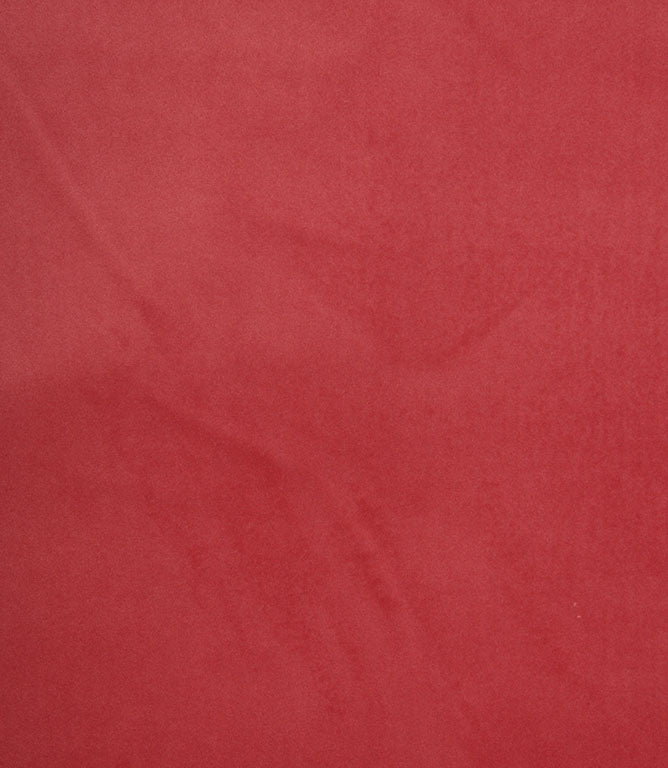 Plains / Semi Plains - Amalfi Velvet FR 