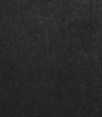 Hemsby FR Fabric / Pewter - Just Fabrics