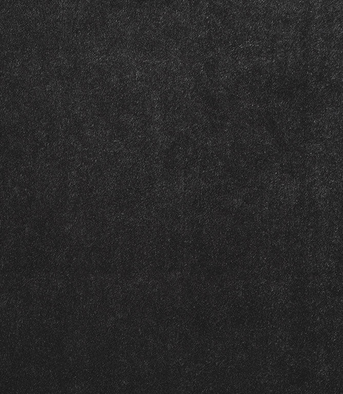 Hemsby FR Fabric / Pewter - Just Fabrics