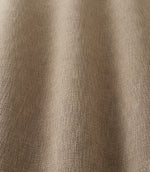 Contract Plains / Semi Plains - Veneto FR