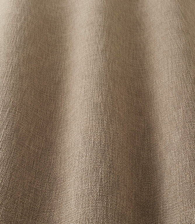 Contract Plains / Semi Plains - Veneto FR