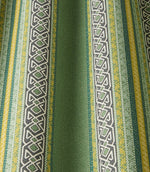 Severino Fabric / Cedar - Just Fabrics