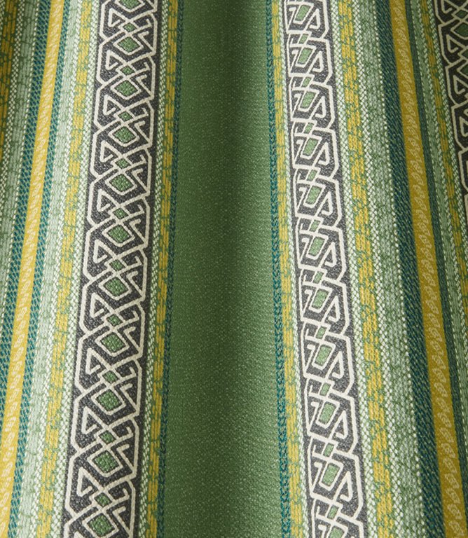Severino Fabric / Cedar - Just Fabrics
