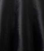 Otter Fabric / Carbon - Just Fabrics