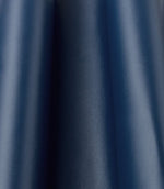 Rio FR Fabric / Sapphire - Just Fabrics