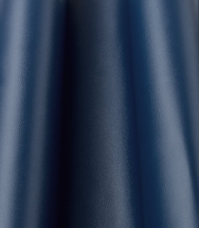 Rio FR Fabric / Sapphire - Just Fabrics