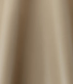 Rio FR Fabric / Oatmeal - Just Fabrics