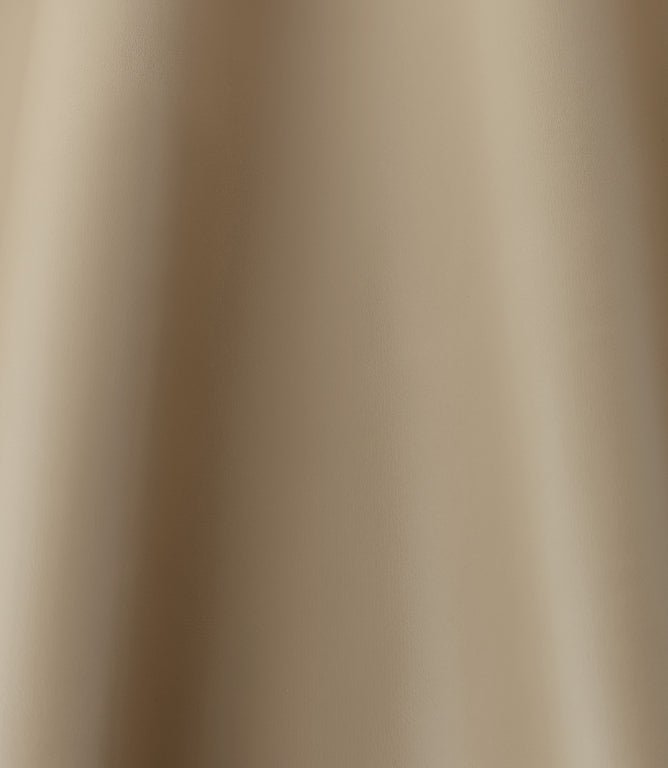 Rio FR Fabric / Oatmeal - Just Fabrics