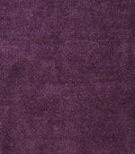 Hemsby FR Fabric / Bilberry - Just Fabrics