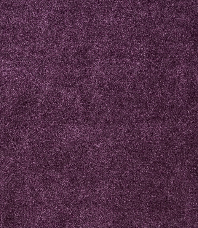 Hemsby FR Fabric / Bilberry - Just Fabrics