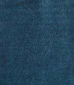 Hemsby FR Fabric / Teal - Just Fabrics