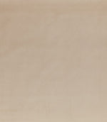 Adley FR Velvet Fabric / Almond - Just Fabrics