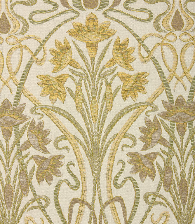 Traditional - Tiffany