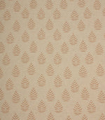 Contemporary - Fernlow